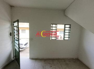 img0 · Casa com 2 Quarto(s) e 1 banheiro(s) para Alugar, 71 m² por R$ 1400 / Mês