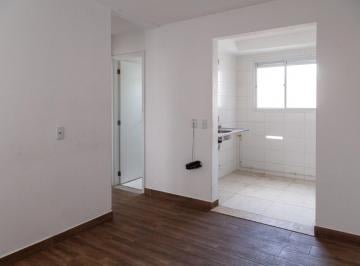img0 · Apartamento com 2 Quarto(s) e 1 banheiro(s) para Alugar, 38 m² por R$ 1500 / Mês