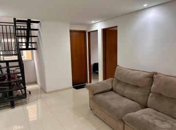 img0 · Casa com 2 Quarto(s) e 2 banheiro(s) para Alugar, 89 m² por R$ 2600 / Mês