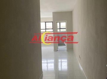 img0 · Apartamento com 1 Quarto(s) e 1 banheiro(s) para Alugar, 50 m² por R$ 1200 / Mês