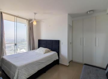 img0 · Apartamento com 1 Quarto(s) e 1 banheiro(s) para Alugar, 45 m² por R$ 2899 / Mês