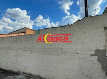img0 · Apartamento com 1 Quarto(s) e 1 banheiro(s) para Alugar, 347 m² por R$ 5000 / Mês