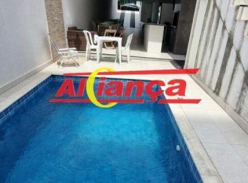 img0 · Casa com 3 Quarto(s) e 1 banheiro(s) para Alugar, 200 m² por R$ 9000 / Mês