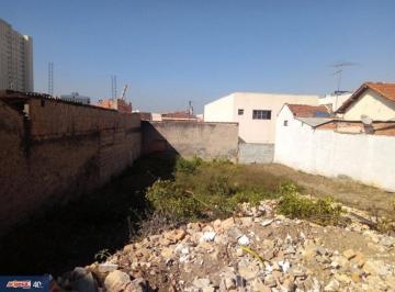 img0 · Apartamento com 1 Quarto(s) e 1 banheiro(s) para Alugar, 600 m² por R$ 6000 / Mês