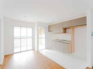 img0 · Apartamento com 2 Quarto(s) e 1 banheiro(s) para Alugar, 49 m² por R$ 2550 / Mês