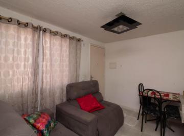 img0 · Apartamento com 2 Quarto(s) e 1 banheiro(s) para Alugar, 39 m² por R$ 1030 / Mês