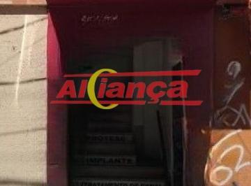 img0 · Apartamento com 1 Quarto(s) e 1 banheiro(s) para Alugar, 100 m² por R$ 2500 / Mês