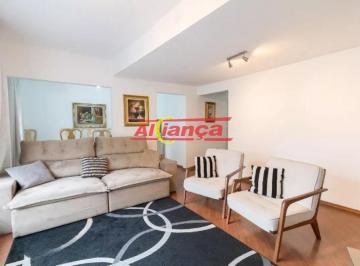 img0 · Casa com 3 Quarto(s) e 1 banheiro(s) para Alugar, 232 m² por R$ 5900 / Mês