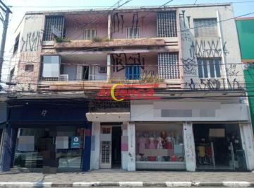 img0 · Apartamento com 1 Quarto(s) e 2 banheiro(s) para Alugar, 120 m² por R$ 1900 / Mês