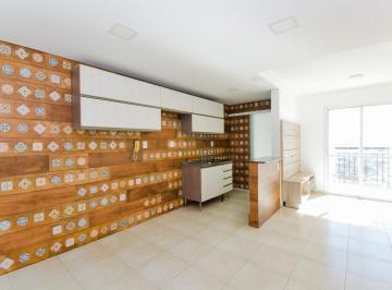 img0 · Apartamento com 2 Quarto(s) e 1 banheiro(s) para Alugar, 55 m² por R$ 2400 / Mês