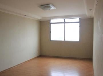 img0 · Apartamento com 2 Quarto(s) e 2 banheiro(s) para Alugar, 65 m² por R$ 2125 / Mês