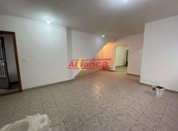 img0 · Casa com 1 Quarto(s) e 1 banheiro(s) para Alugar, 270 m² por R$ 7000 / Mês