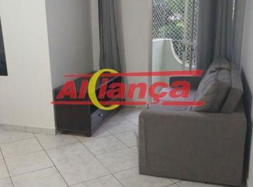 img0 · Apartamento com 2 Quarto(s) e 1 banheiro(s) para Alugar, 55 m² por R$ 2555 / Mês
