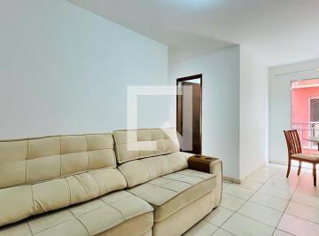 img0 · Apartamento com 2 Quarto(s) e 1 banheiro(s) para Alugar, 57 m² por R$ 2125 / Mês