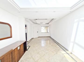 img0 · Casa com 3 Quarto(s) e 6 banheiro(s) para Alugar, 250 m² por R$ 10000 / Mês