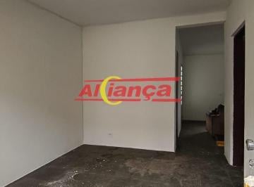 img0 · Casa com 1 Quarto(s) e 1 banheiro(s) para Alugar, 64 m² por R$ 1200 / Mês