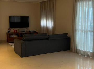 img0 · Apartamento com 3 Quarto(s) e 5 banheiro(s) para Alugar, 132 m² por R$ 7000 / Mês