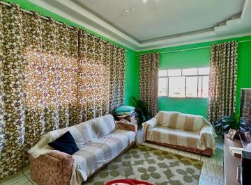 img0 · Casa com 4 Quarto(s) e 3 banheiro(s) para Alugar, 140 m² por R$ 1960 / Mês