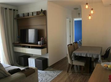 img0 · Apartamento com 2 Quarto(s) e 1 banheiro(s) para Alugar, 55 m² por R$ 2680 / Mês