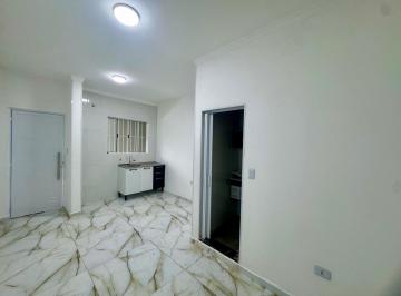 img0 · Apartamento com 1 Quarto(s) e 1 banheiro(s) para Alugar, 18 m² por R$ 960 / Mês