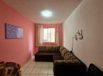 img0 · Apartamento com 2 Quarto(s) e 1 banheiro(s) para Alugar, 47 m² por R$ 1190 / Mês