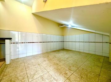 img0 · Apartamento com 1 Quarto(s) e 1 banheiro(s) para Alugar, 45 m² por R$ 637 / Mês