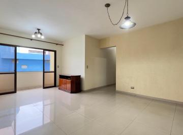 img0 · Apartamento com 3 Quarto(s) e 2 banheiro(s) para Alugar, 80 m² por R$ 2050 / Mês