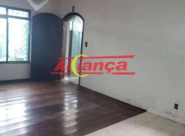 img0 · Casa com 3 Quarto(s) e 1 banheiro(s) para Alugar, 220 m² por R$ 8000 / Mês