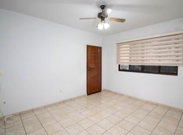 img0 · Casa com 3 Quarto(s) e 2 banheiro(s) para Alugar, 260 m² por R$ 3990 / Mês