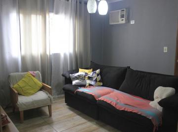 img0 · Casa com 4 Quarto(s) e 3 banheiro(s) para Alugar, 167 m² por R$ 4318 / Mês