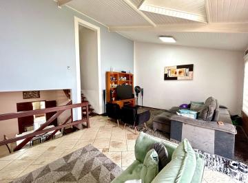 img0 · Casa com 3 Quarto(s) e 4 banheiro(s) para Alugar, 222 m² por R$ 8250 / Mês
