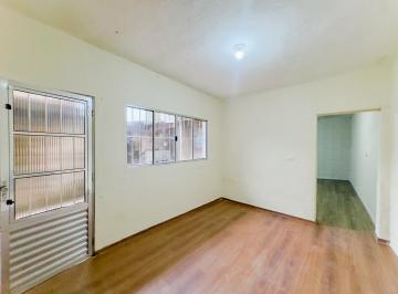 img0 · Casa com 3 Quarto(s) e 3 banheiro(s) para Alugar, 143 m² por R$ 1800 / Mês