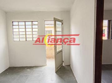 img0 · Casa com 1 Quarto(s) e 1 banheiro(s) para Alugar, 58 m² por R$ 1200 / Mês