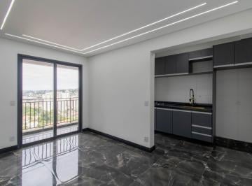 img0 · Apartamento com 1 Quarto(s) e 1 banheiro(s) para Alugar, 43 m² por R$ 2650 / Mês