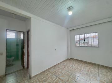 img0 · Casa com 2 Quarto(s) e 1 banheiro(s) para Alugar, 55 m² por R$ 1280 / Mês