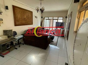 img0 · Casa com 3 Quarto(s) e 3 banheiro(s) para Alugar, 340 m² por R$ 4500 / Mês