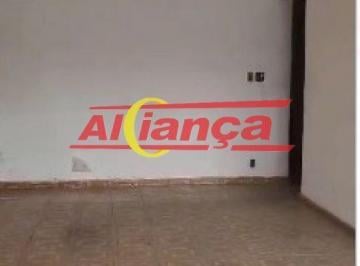 img0 · Casa com 3 Quarto(s) e 1 banheiro(s) para Alugar, 130 m² por R$ 4000 / Mês