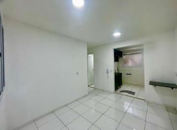 img0 · Apartamento com 1 Quarto(s) e 1 banheiro(s) para Alugar, 35 m² por R$ 935 / Mês
