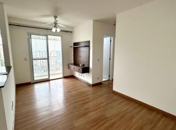 img0 · Apartamento com 2 Quarto(s) e 1 banheiro(s) para Alugar, 58 m² por R$ 3000 / Mês