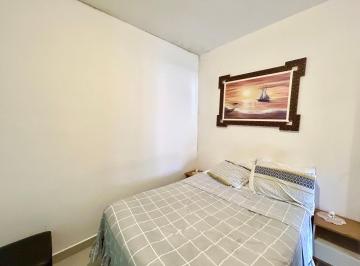 img0 · Casa com 1 Quarto(s) e 1 banheiro(s) para Alugar, 60 m² por R$ 1870 / Mês