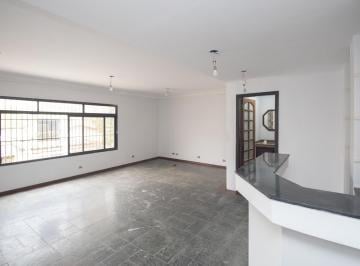 img0 · Casa com 4 Quarto(s) e 4 banheiro(s) para Alugar, 270 m² por R$ 5600 / Mês