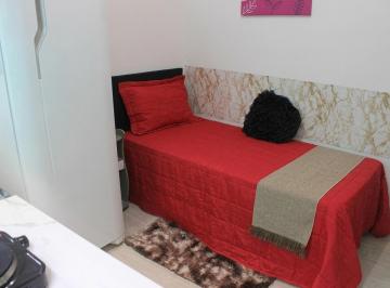 img0 · Apartamento com 1 Quarto(s) e 1 banheiro(s) para Alugar, 27 m² por R$ 1450 / Mês