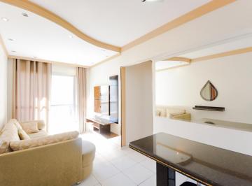 img0 · Apartamento com 3 Quarto(s) e 2 banheiro(s) para Alugar, 90 m² por R$ 2756 / Mês