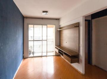 img0 · Apartamento com 2 Quarto(s) e 1 banheiro(s) para Alugar, 47 m² por R$ 1930 / Mês