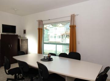 img0 · Casa com 2 Quarto(s) e 2 banheiro(s) para Alugar, 125 m² por R$ 3700 / Mês