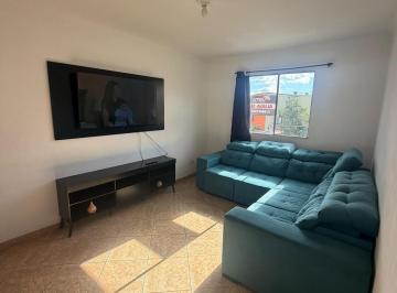 img0 · Apartamento com 1 Quarto(s) e 1 banheiro(s) para Alugar, 48 m² por R$ 1780 / Mês