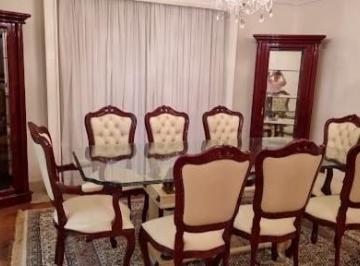 img0 · Apartamento com 4 Quarto(s) e 3 banheiro(s) para Alugar, 285 m² por R$ 6350 / Mês