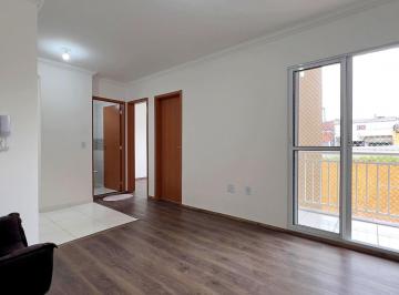 img0 · Apartamento com 2 Quarto(s) e 1 banheiro(s) para Alugar, 42 m² por R$ 1500 / Mês