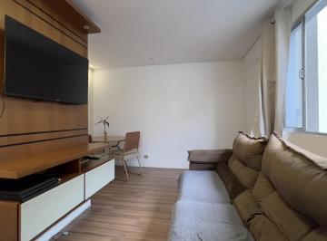 img0 · Apartamento com 2 Quarto(s) e 1 banheiro(s) para Alugar, 50 m² por R$ 1600 / Mês