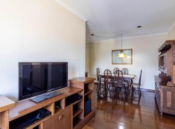 img0 · Apartamento com 3 Quarto(s) e 2 banheiro(s) para Alugar, 67 m² por R$ 1700 / Mês